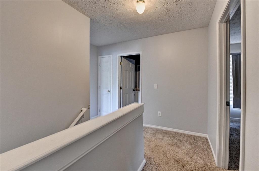 3270 Spincaster Way Loganville, GA 30052 - Photo 15 of 38