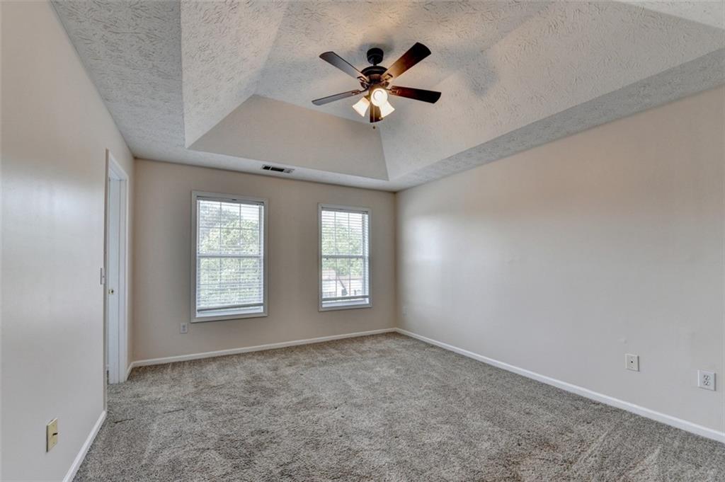 3270 Spincaster Way Loganville, GA 30052 - Photo 16 of 38