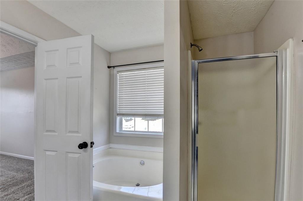 3270 Spincaster Way Loganville, GA 30052 - Photo 20 of 38