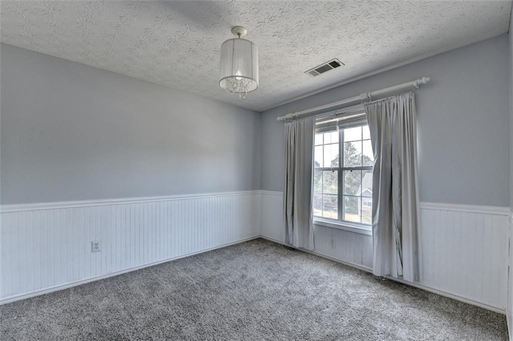 3270 Spincaster Way Loganville, GA 30052 - Photo 21 of 38
