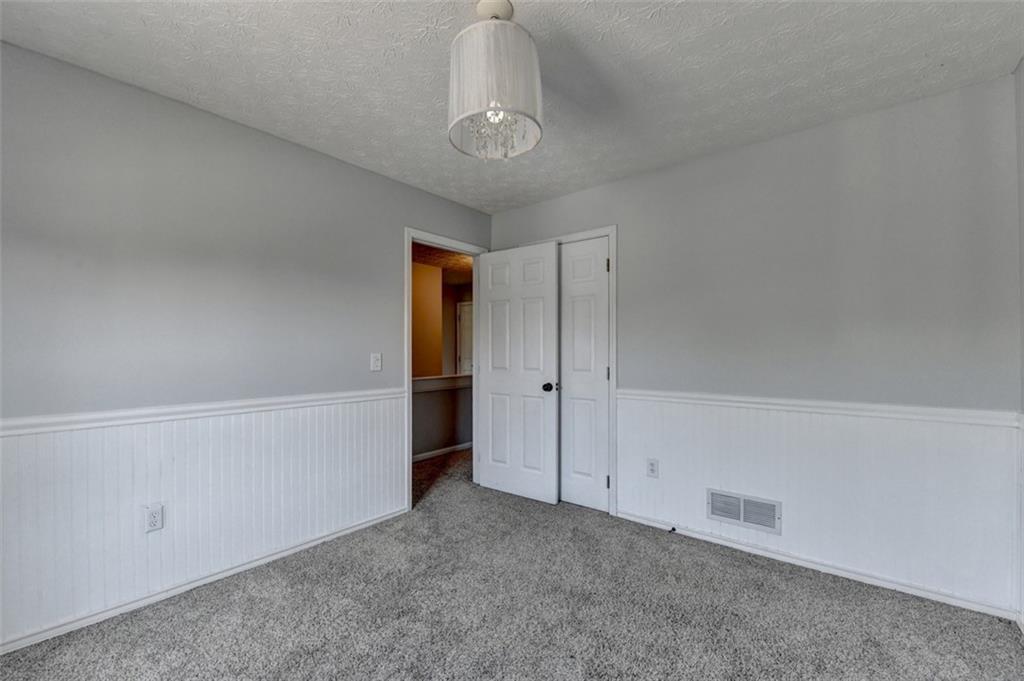 3270 Spincaster Way Loganville, GA 30052 - Photo 22 of 38