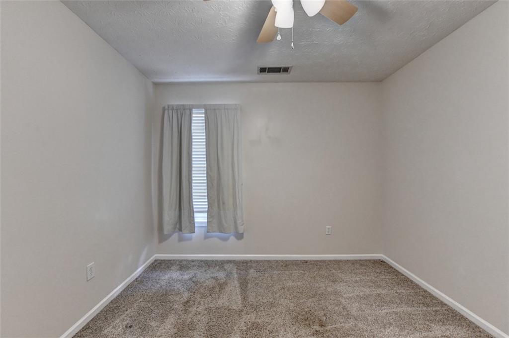 3270 Spincaster Way Loganville, GA 30052 - Photo 24 of 38