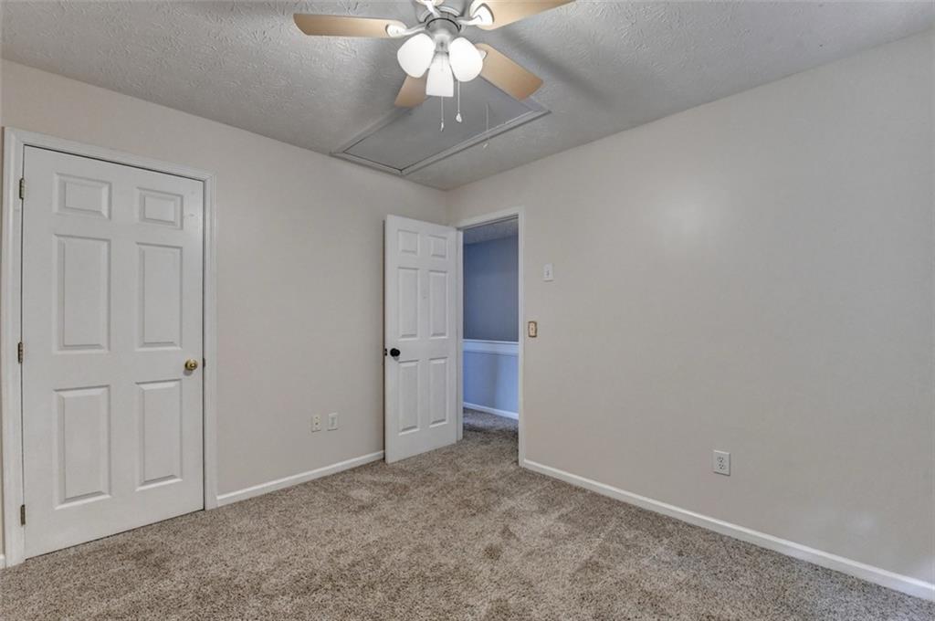 3270 Spincaster Way Loganville, GA 30052 - Photo 25 of 38