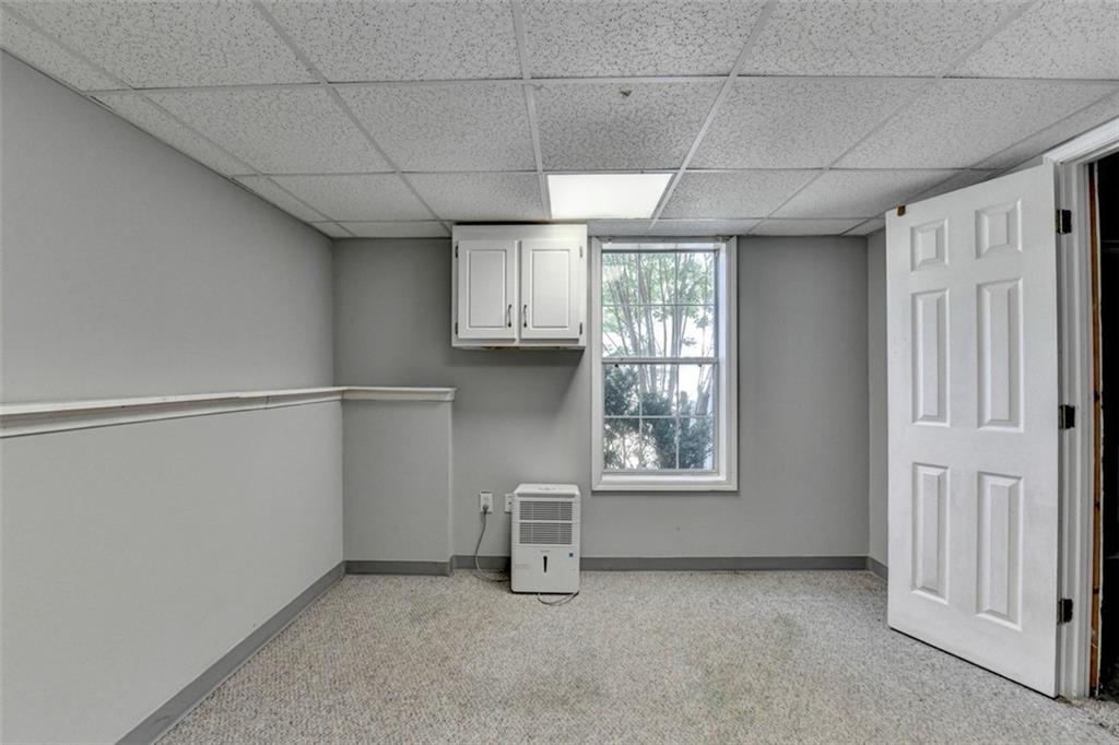 3270 Spincaster Way Loganville, GA 30052 - Photo 26 of 38