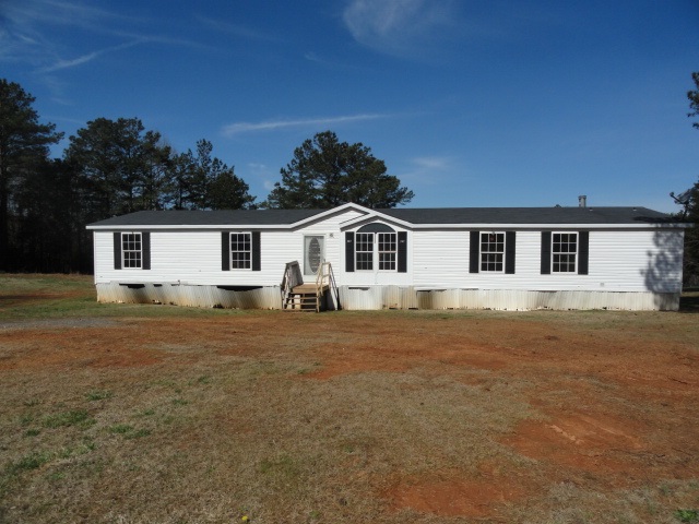 287 Long Cane Ame Road Abbeville, SC 29620 - Photo 1 of 11 Gallery Image 1