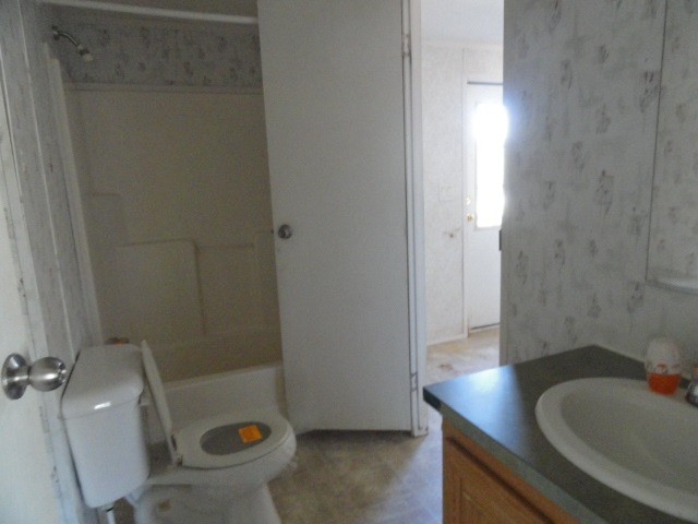 287 Long Cane Ame Road Abbeville, SC 29620 - Photo 11 of 11 Gallery Image 11