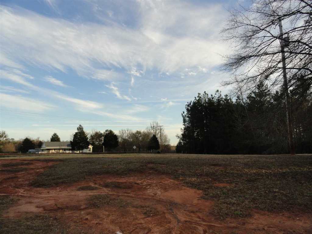 287 Long Cane Ame Road Abbeville, SC 29620 - Photo 2 of 11 Gallery Image 2
