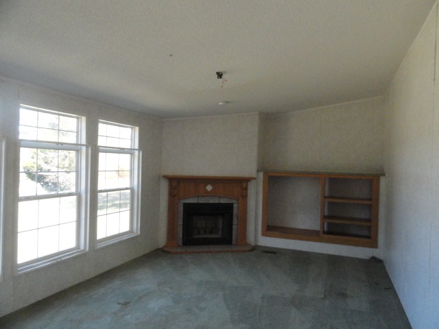 287 Long Cane Ame Road Abbeville, SC 29620 - Photo 3 of 11 Gallery Image 3
