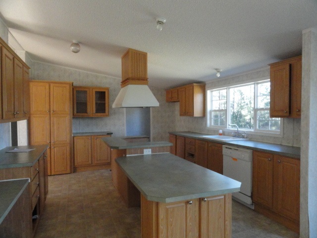287 Long Cane Ame Road Abbeville, SC 29620 - Photo 4 of 11 Gallery Image 4