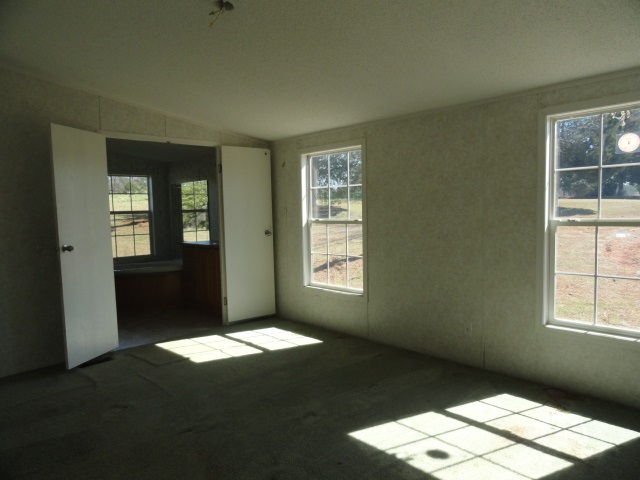 287 Long Cane Ame Road Abbeville, SC 29620 - Photo 5 of 11 Gallery Image 5