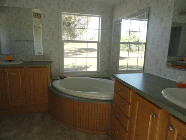 287 Long Cane Ame Road Abbeville, SC 29620 - Photo 6 of 11 Gallery Image 6