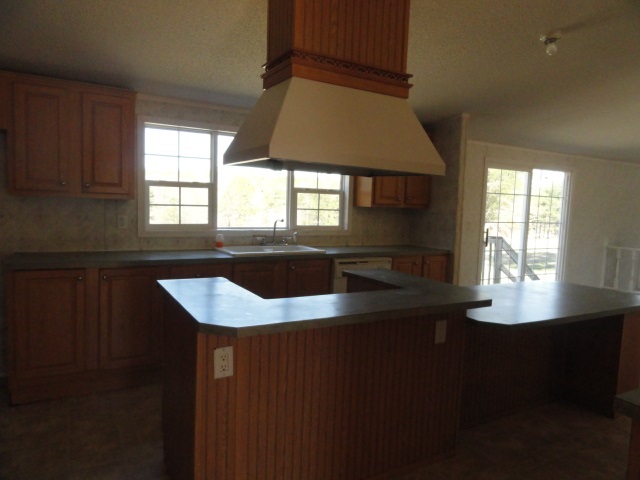 287 Long Cane Ame Road Abbeville, SC 29620 - Photo 7 of 11 Gallery Image 7