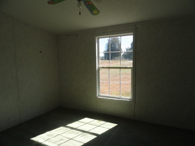 287 Long Cane Ame Road Abbeville, SC 29620 - Photo 8 of 11 Gallery Image 8