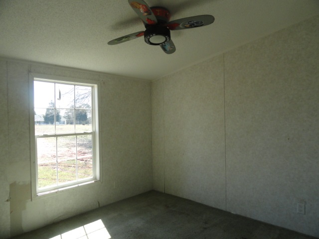287 Long Cane Ame Road Abbeville, SC 29620 - Photo 9 of 11 Gallery Image 9
