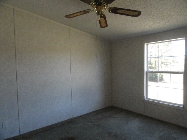 287 Long Cane Ame Road Abbeville, SC 29620 - Photo 10 of 11 Gallery Image 10