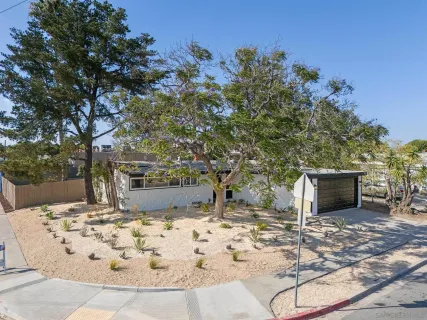 $995,000 | 9342 Fermi Avenue, San Diego, CA 92123