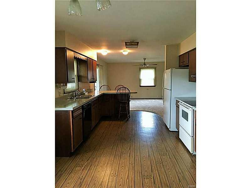 132 Littlejohn Road Troy, OH 45373 - Photo 9 of 12 Gallery Image 9
