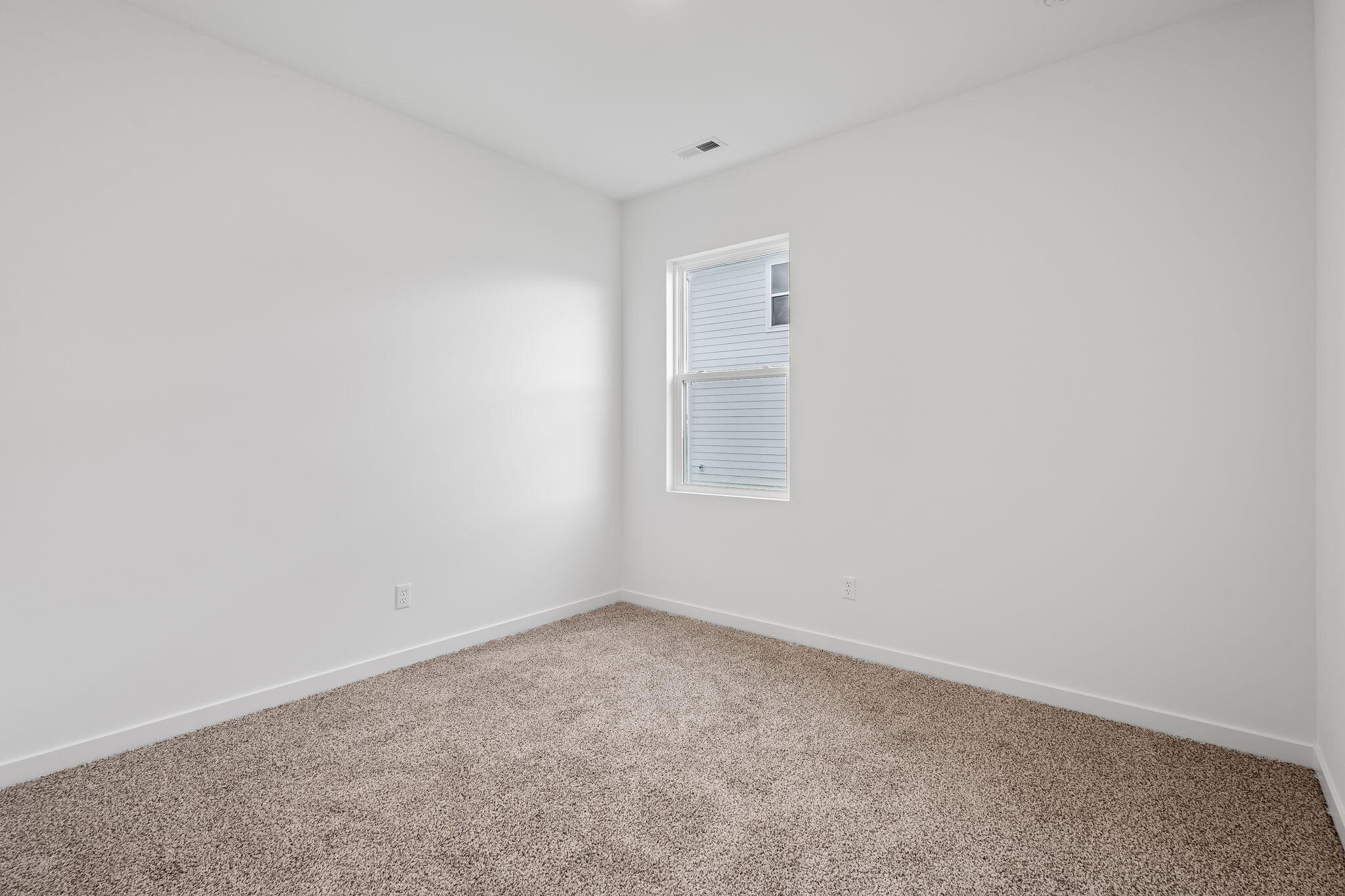 7293 West 107th Place Crown Point, IN 46307 - Photo 21 of 24 a view of room