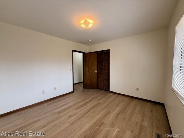 350 East Rising Street Davison, MI 48423 - Photo 24 of 28