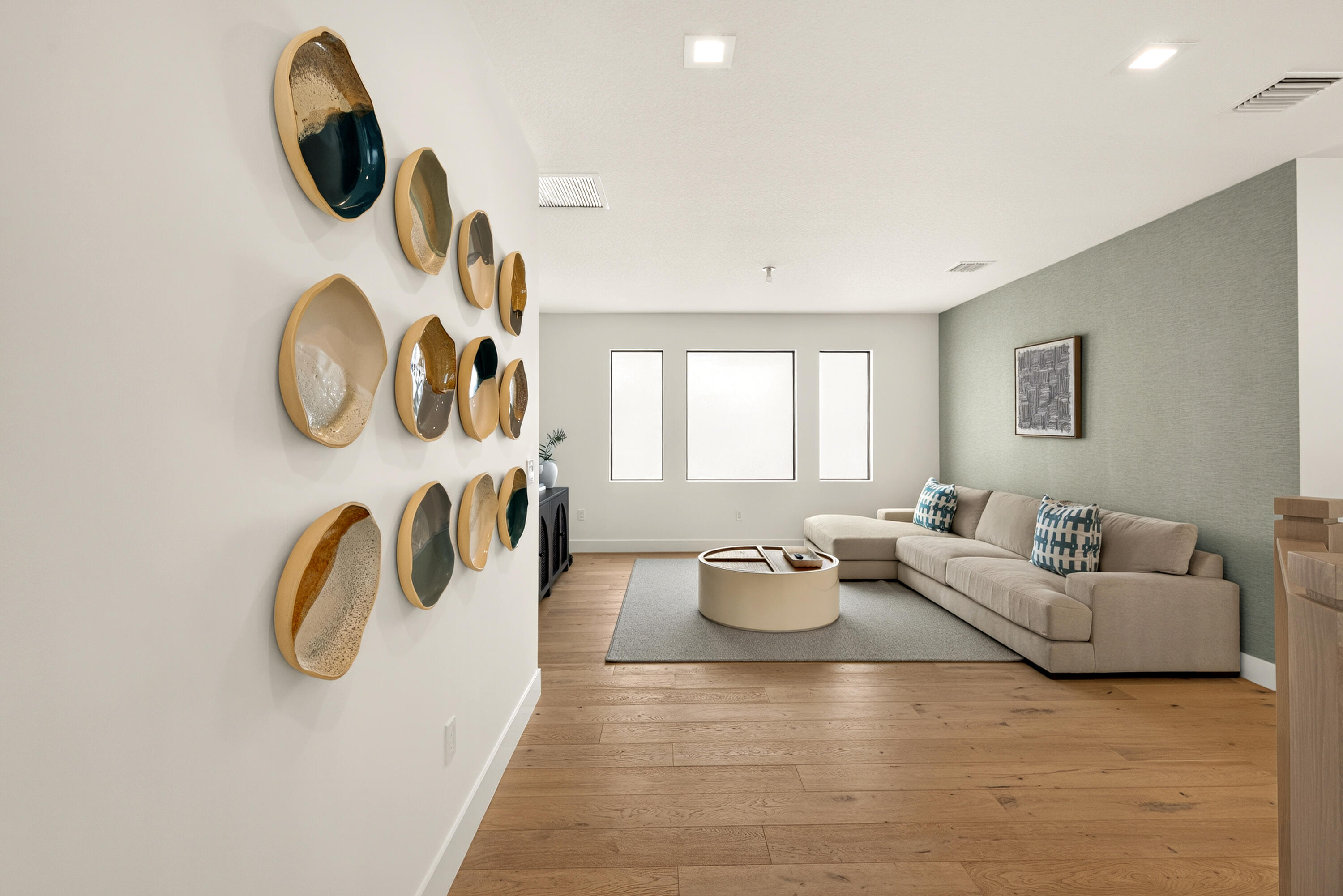 9898 Juniper Bay Avenue Boca Raton, FL 33434 - Photo 33 of 46 DSC_5334