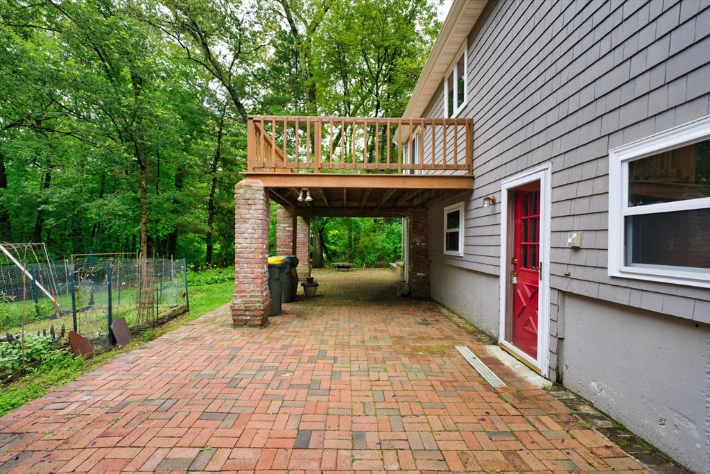 172 Ridge Road Smithfield, RI 02917 - Photo 42 of 42 Gallery Image 42