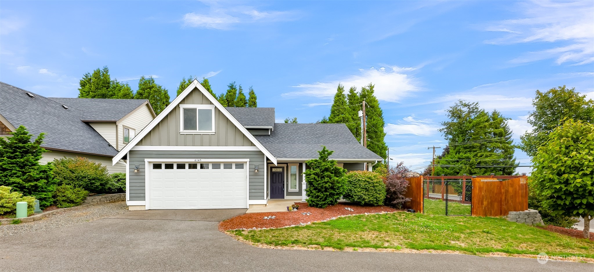 6145 Church Road Ferndale, WA 98248 - Photo 1 of 40 Gallery Image 1