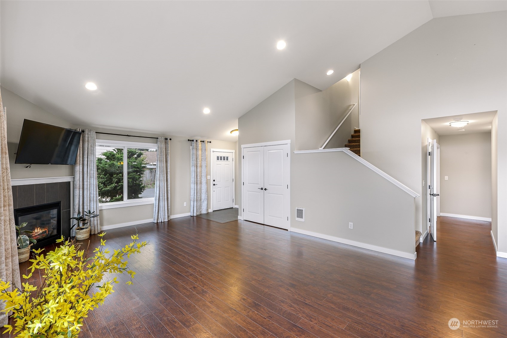 6145 Church Road Ferndale, WA 98248 - Photo 8 of 40 Gallery Image 8