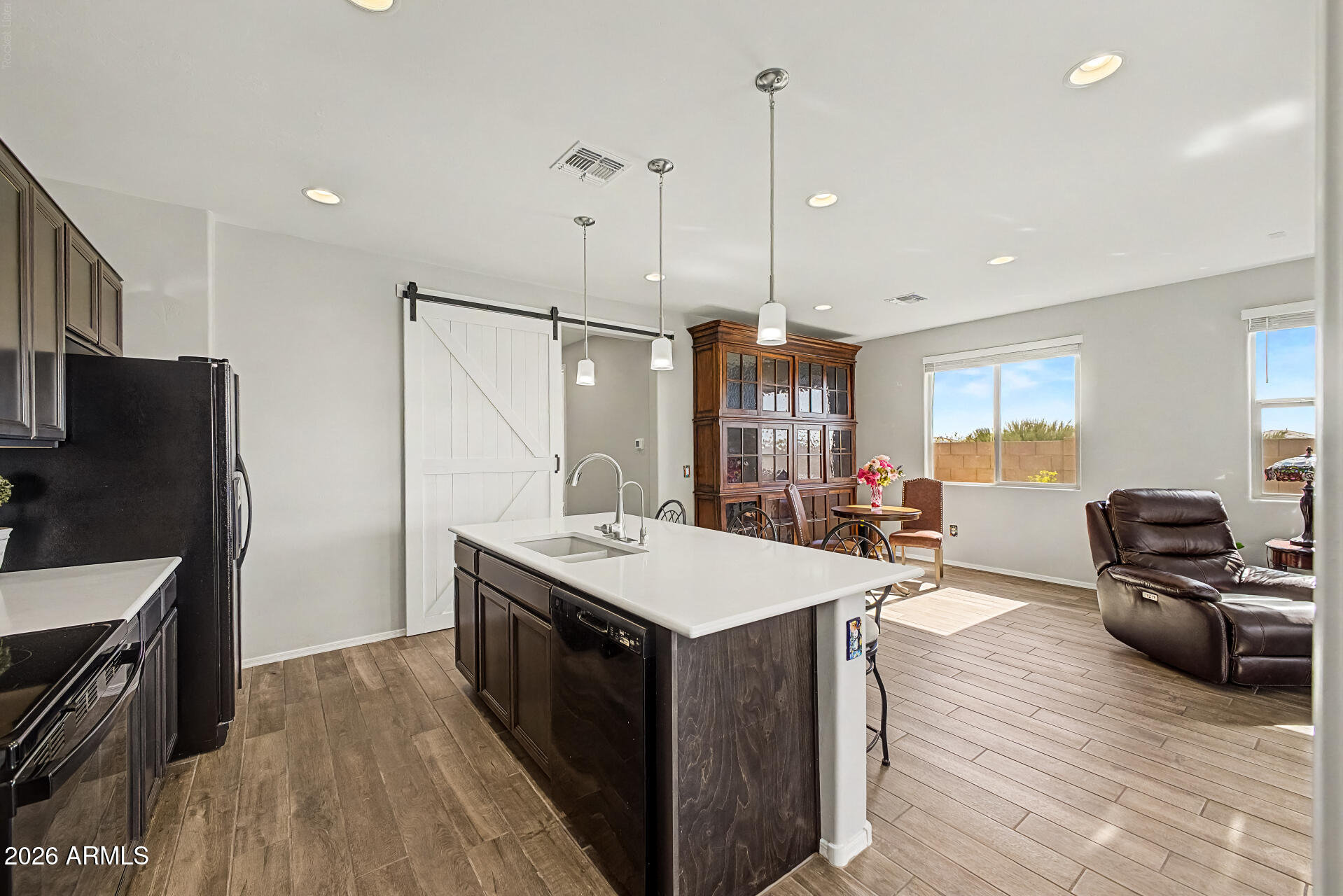 11901 East Ryscott Circle Vail, AZ 85641 - Photo 12 of 33