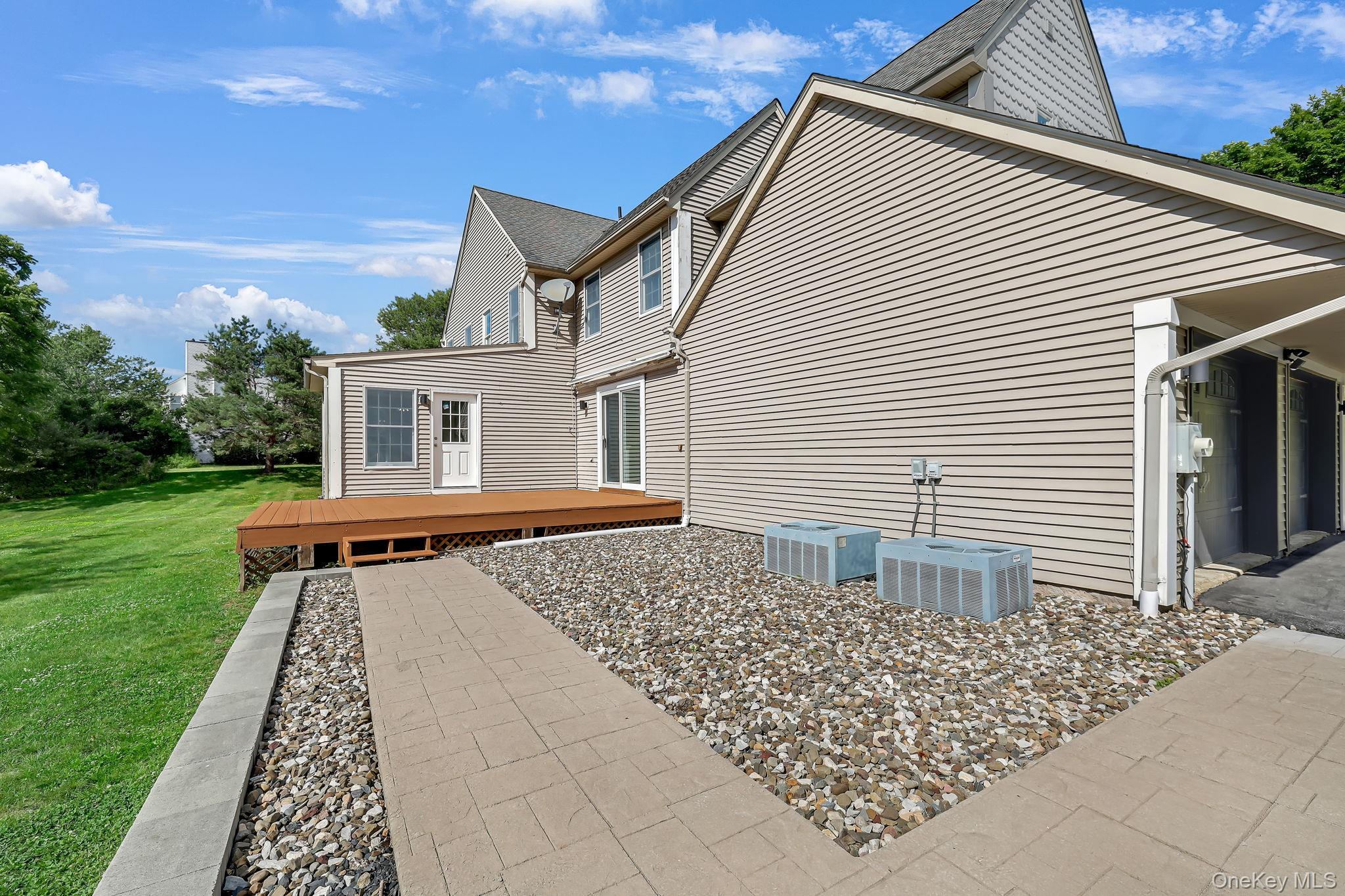 176 Beverly Road Chester, NY 10918 - Photo 34 of 39 Gallery Image 34
