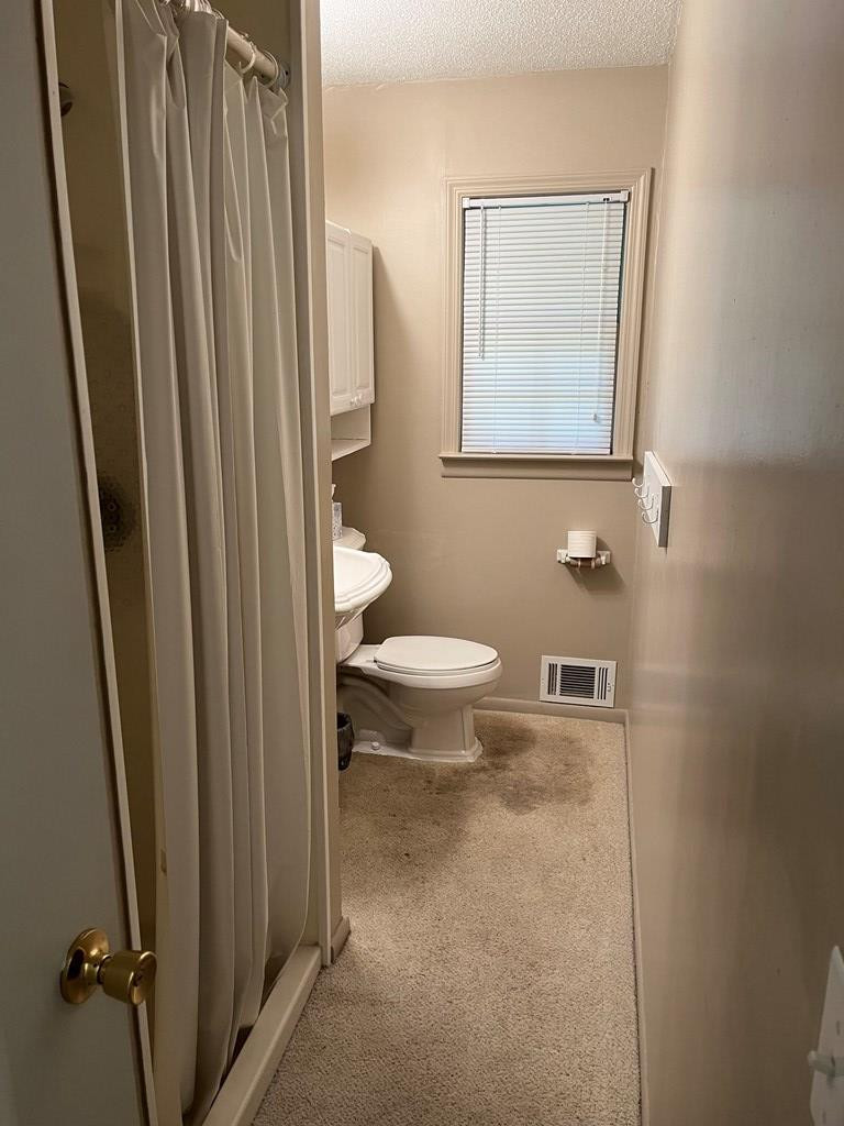 6633 North Road North, SC 29112 - Photo 20 of 52 Photo 20