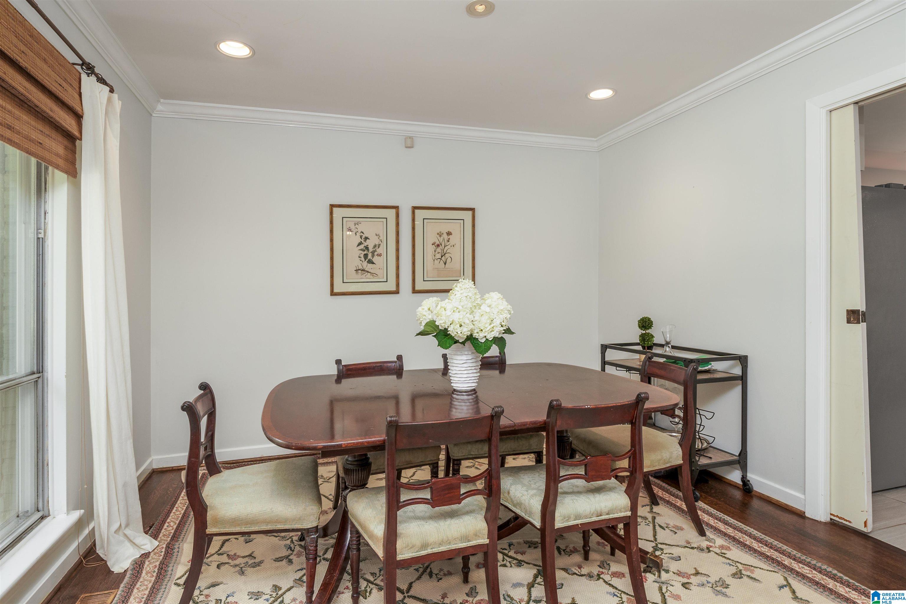 4388 MountainDale Road Birmingham, AL 35213 - Photo 12 of 41