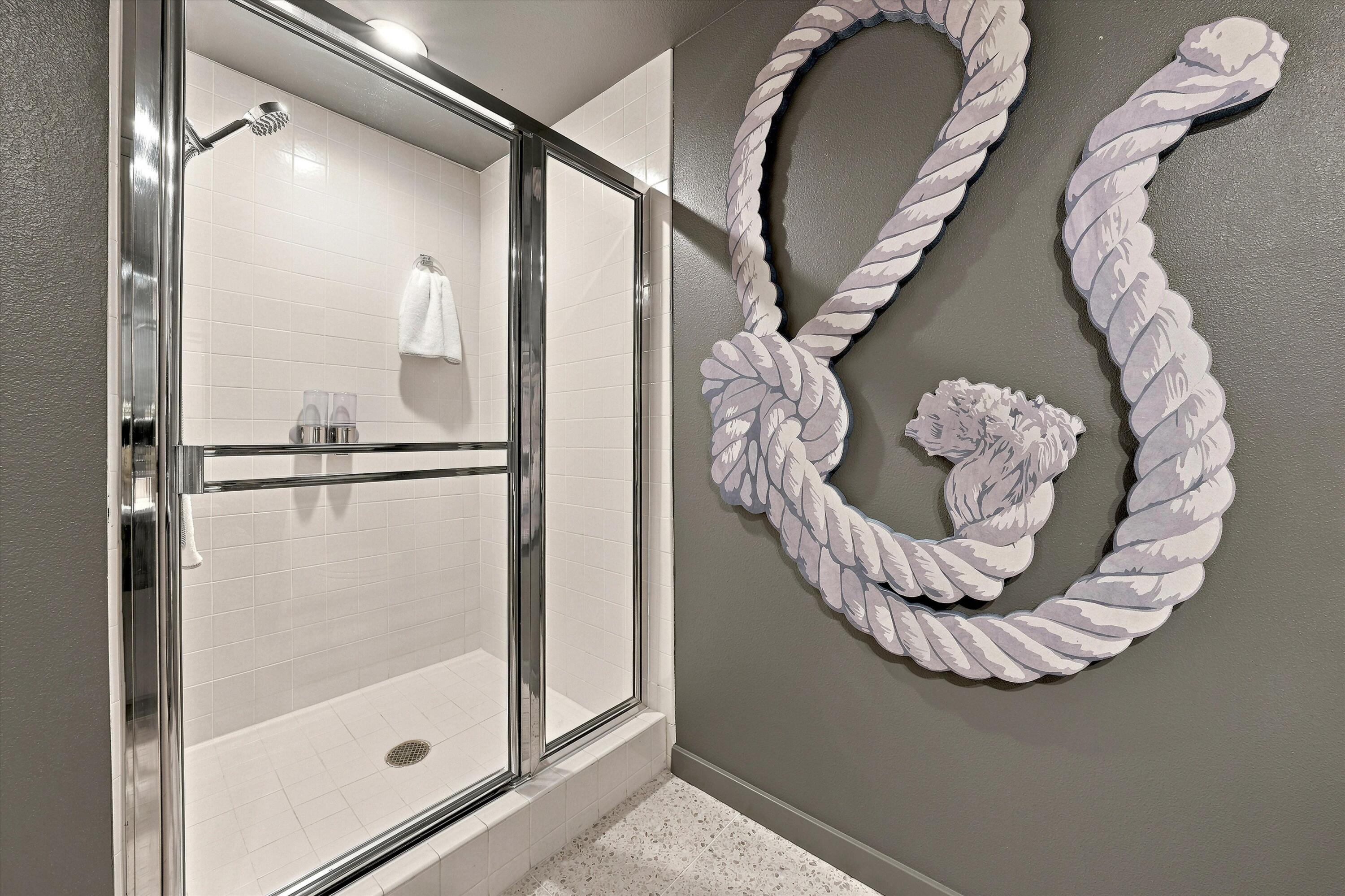 899 Island Drive, Unit 304 Rancho Mirage, CA 92270 - Photo 12 of 30 a view of a balcony having bathroom