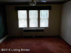 138 Riverside Drive Bloomfield, KY 40008 - Photo 17 of 18 OKH150843P