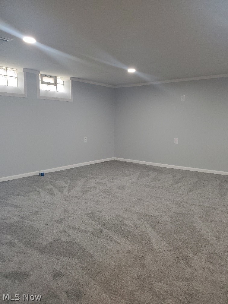 13337 Cedar Road Cleveland Heights, OH 44118 - Photo 25 of 29