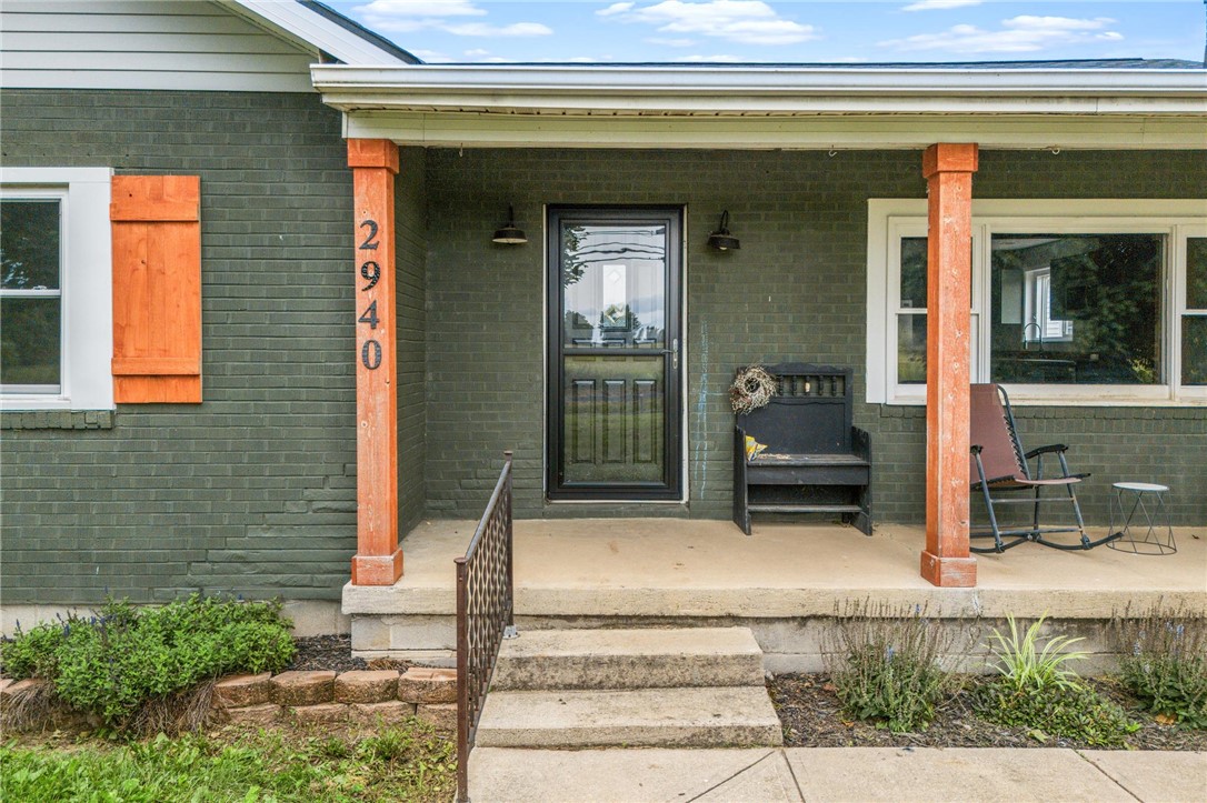 2940 Jasper Road Xenia, OH 45385 - Photo 15 of 56