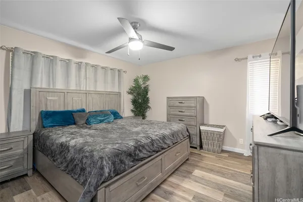$845,000 | 91-1103 Kanela Street, Unit T4, Ewa Beach, HI 96706