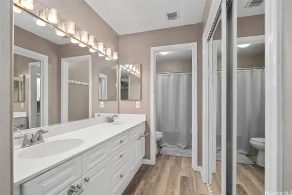 $845,000 | 91-1103 Kanela Street, Unit T4, Ewa Beach, HI 96706