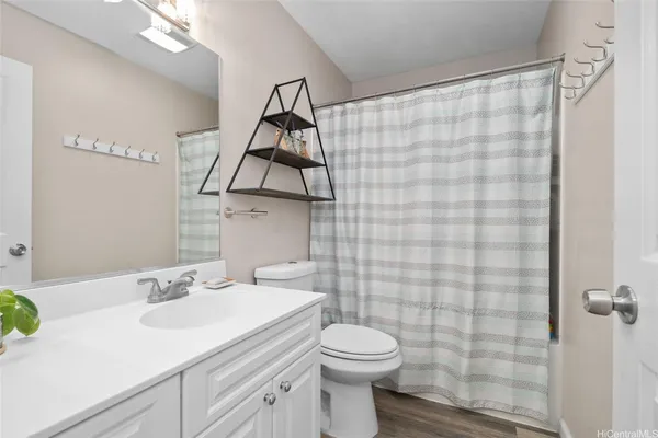 $845,000 | 91-1103 Kanela Street, Unit T4, Ewa Beach, HI 96706