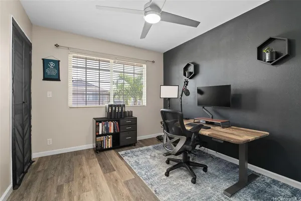 $845,000 | 91-1103 Kanela Street, Unit T4, Ewa Beach, HI 96706
