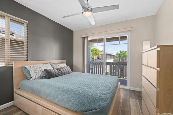 $845,000 | 91-1103 Kanela Street, Unit T4, Ewa Beach, HI 96706