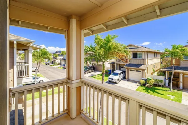 $845,000 | 91-1103 Kanela Street, Unit T4, Ewa Beach, HI 96706