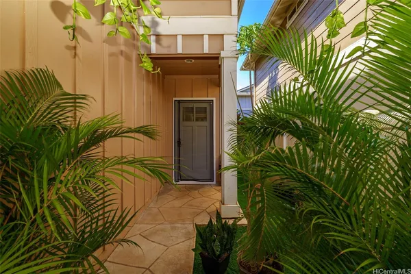 $845,000 | 91-1103 Kanela Street, Unit T4, Ewa Beach, HI 96706