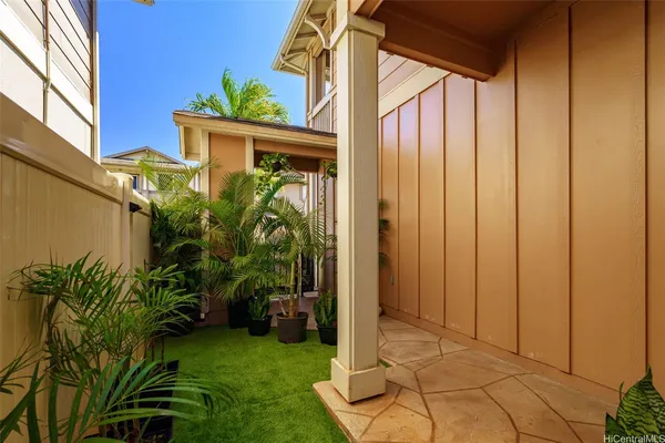$845,000 | 91-1103 Kanela Street, Unit T4, Ewa Beach, HI 96706