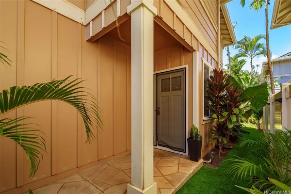 $845,000 | 91-1103 Kanela Street, Unit T4, Ewa Beach, HI 96706
