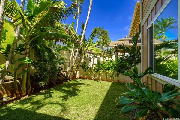 $845,000 | 91-1103 Kanela Street, Unit T4, Ewa Beach, HI 96706