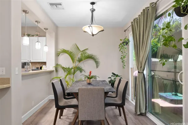 $845,000 | 91-1103 Kanela Street, Unit T4, Ewa Beach, HI 96706