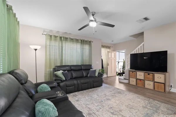 $845,000 | 91-1103 Kanela Street, Unit T4, Ewa Beach, HI 96706