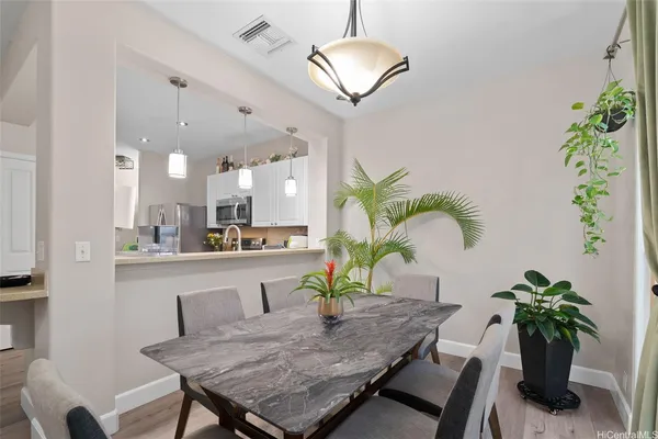 $845,000 | 91-1103 Kanela Street, Unit T4, Ewa Beach, HI 96706