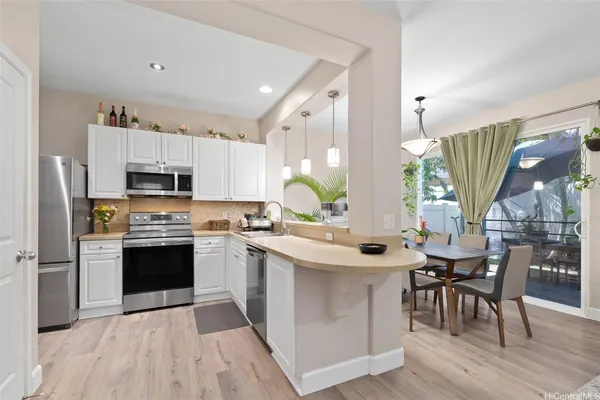 $845,000 | 91-1103 Kanela Street, Unit T4, Ewa Beach, HI 96706