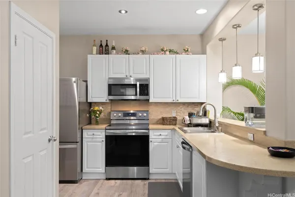 $845,000 | 91-1103 Kanela Street, Unit T4, Ewa Beach, HI 96706